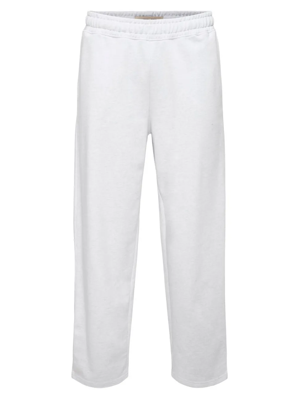 ONSLUCAS Lös passform Sweatpants