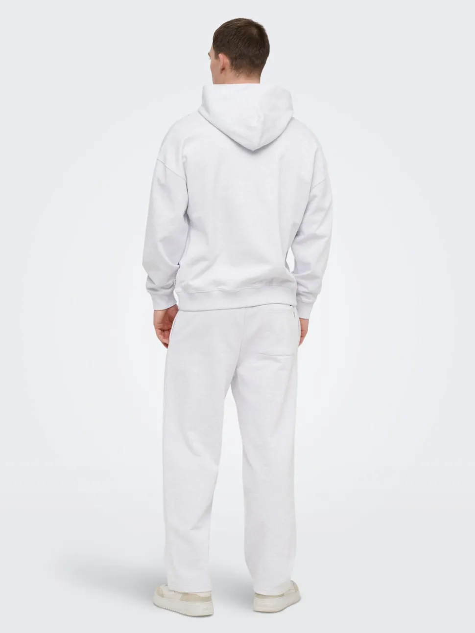 ONSLUCAS Sweatshirt