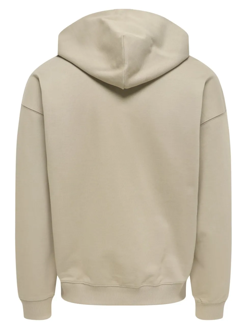 ONSLUCAS Sweatshirt