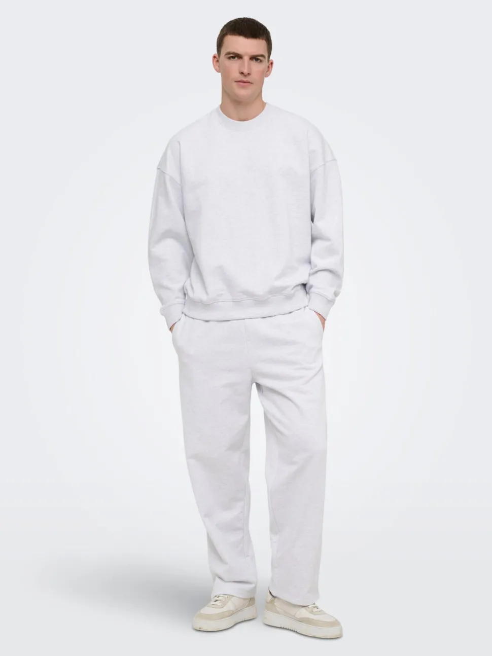 ONSLUCAS Sweatshirt