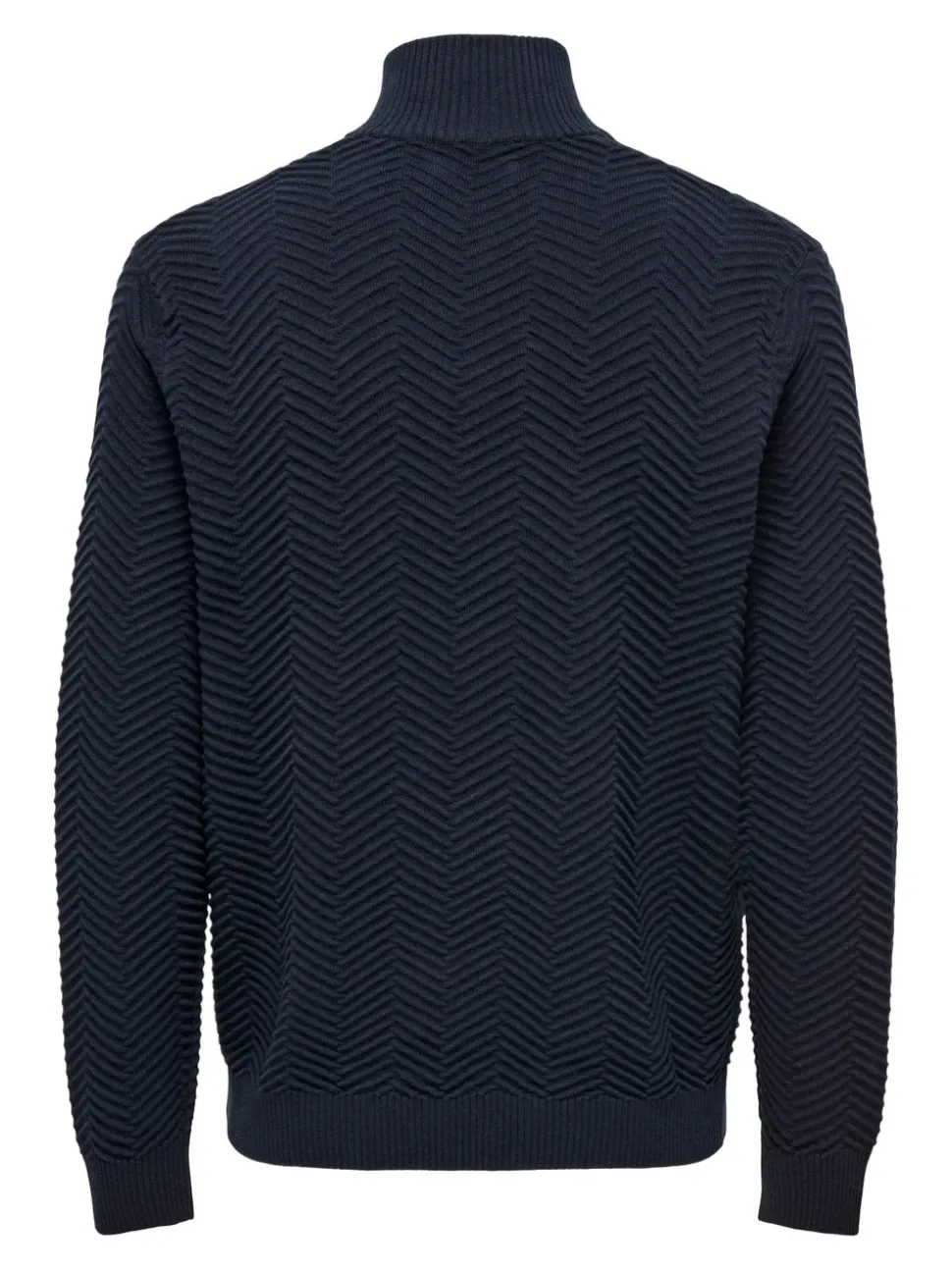 ONSMACE Pullover