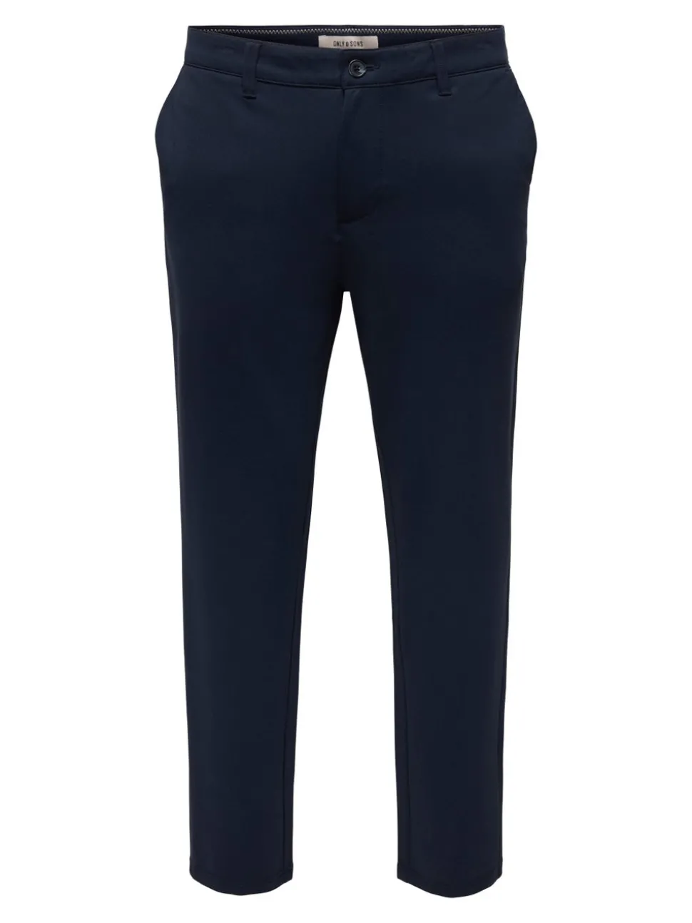 ONSMARK Avsmalnande passform Chinos