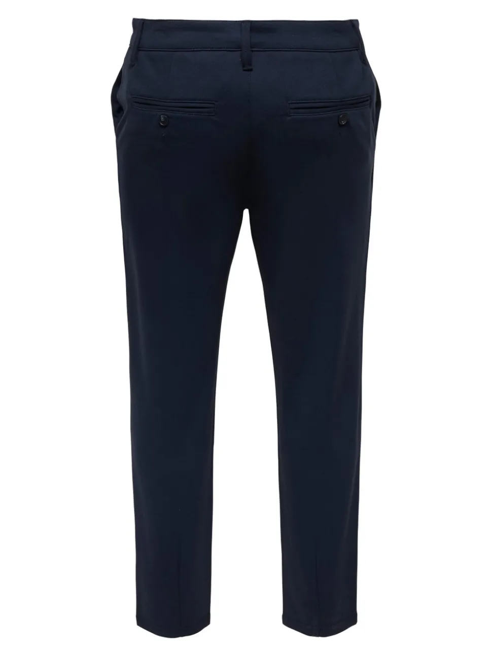 ONSMARK Avsmalnande passform Chinos