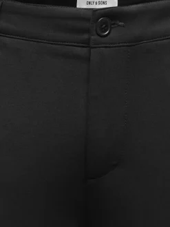 ONSMARK Avsmalnande passform Chinos