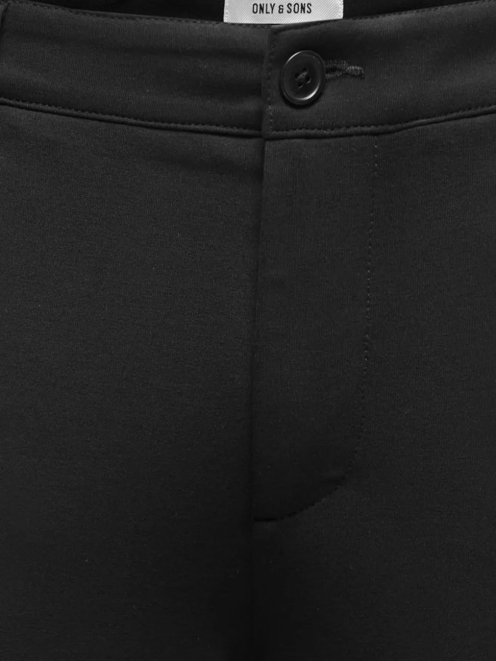 ONSMARK Avsmalnande passform Chinos