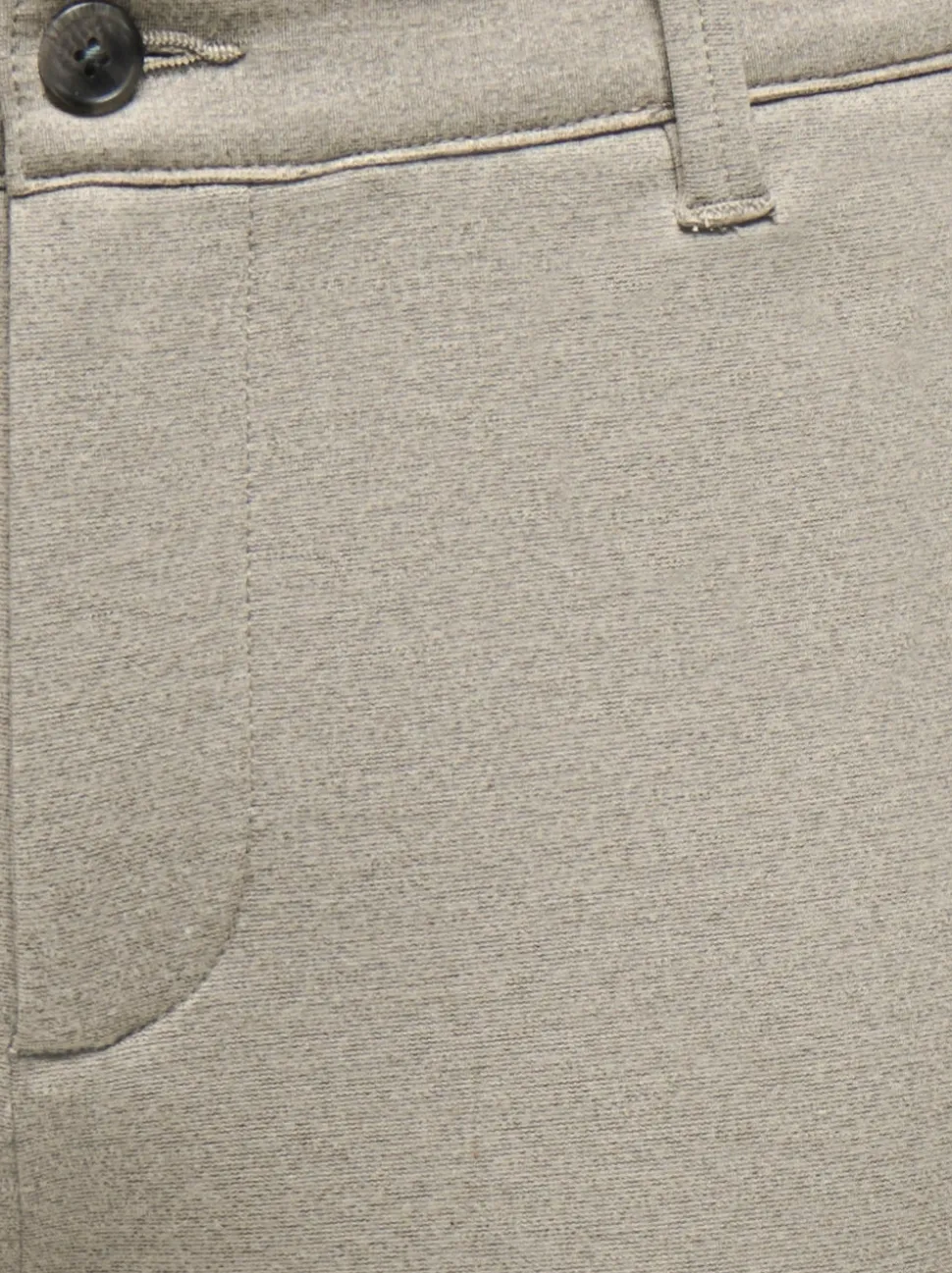 ONSMARK Avsmalnande slim fit Chinos