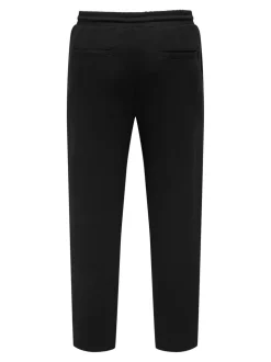 ONSMARK Lös passform Jogger