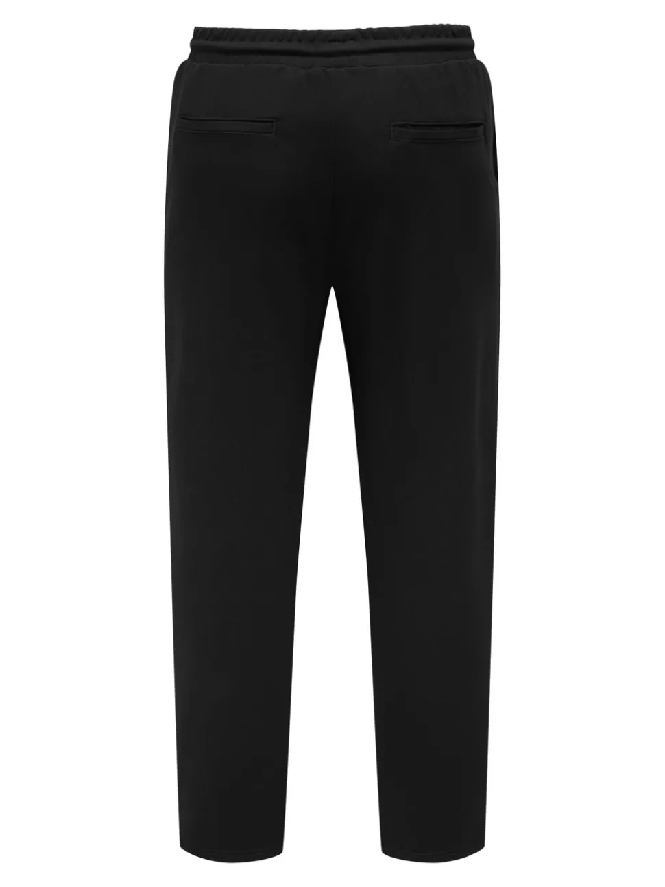 ONSMARK Lös passform Jogger