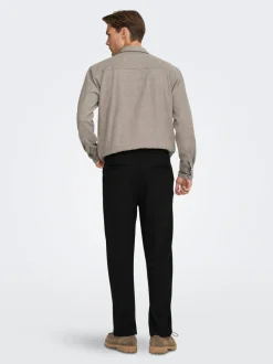 ONSMARK Lös passform Jogger