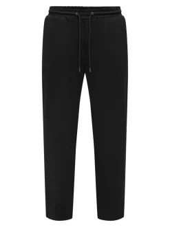 ONSMARK Lös passform Jogger