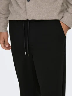 ONSMARK Lös passform Jogger