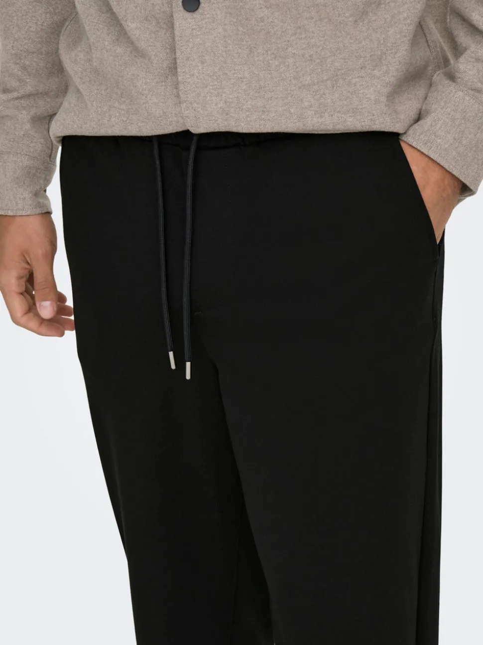 ONSMARK Lös passform Jogger
