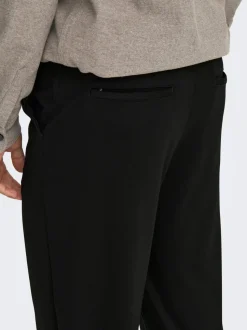 ONSMARK Lös passform Jogger