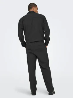 ONSMARK Lös passform Jogger