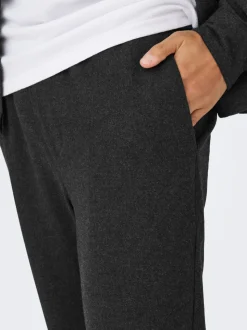 ONSMARK Lös passform Jogger