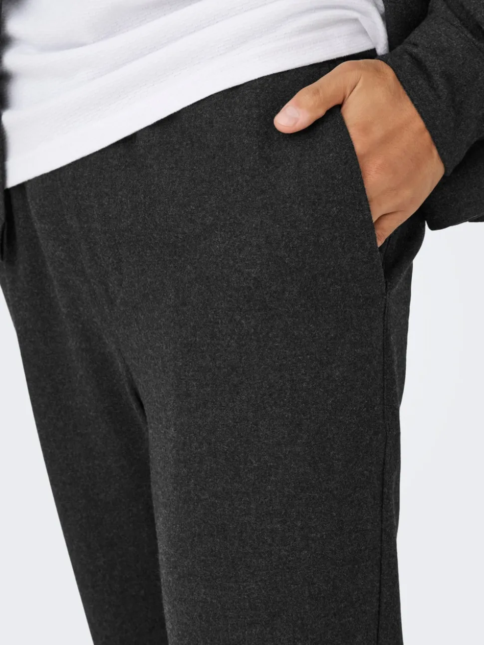 ONSMARK Lös passform Jogger