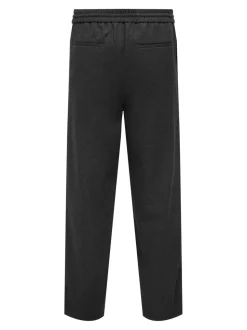 ONSMARK Lös passform Jogger
