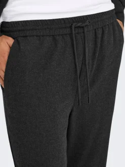 ONSMARK Lös passform Jogger