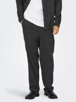 ONSMARK Lös passform Jogger