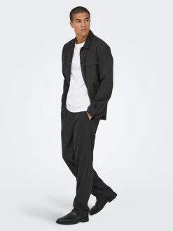 ONSMARK Lös passform Jogger