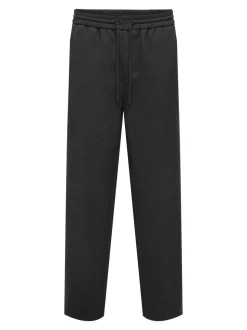 ONSMARK Lös passform Jogger