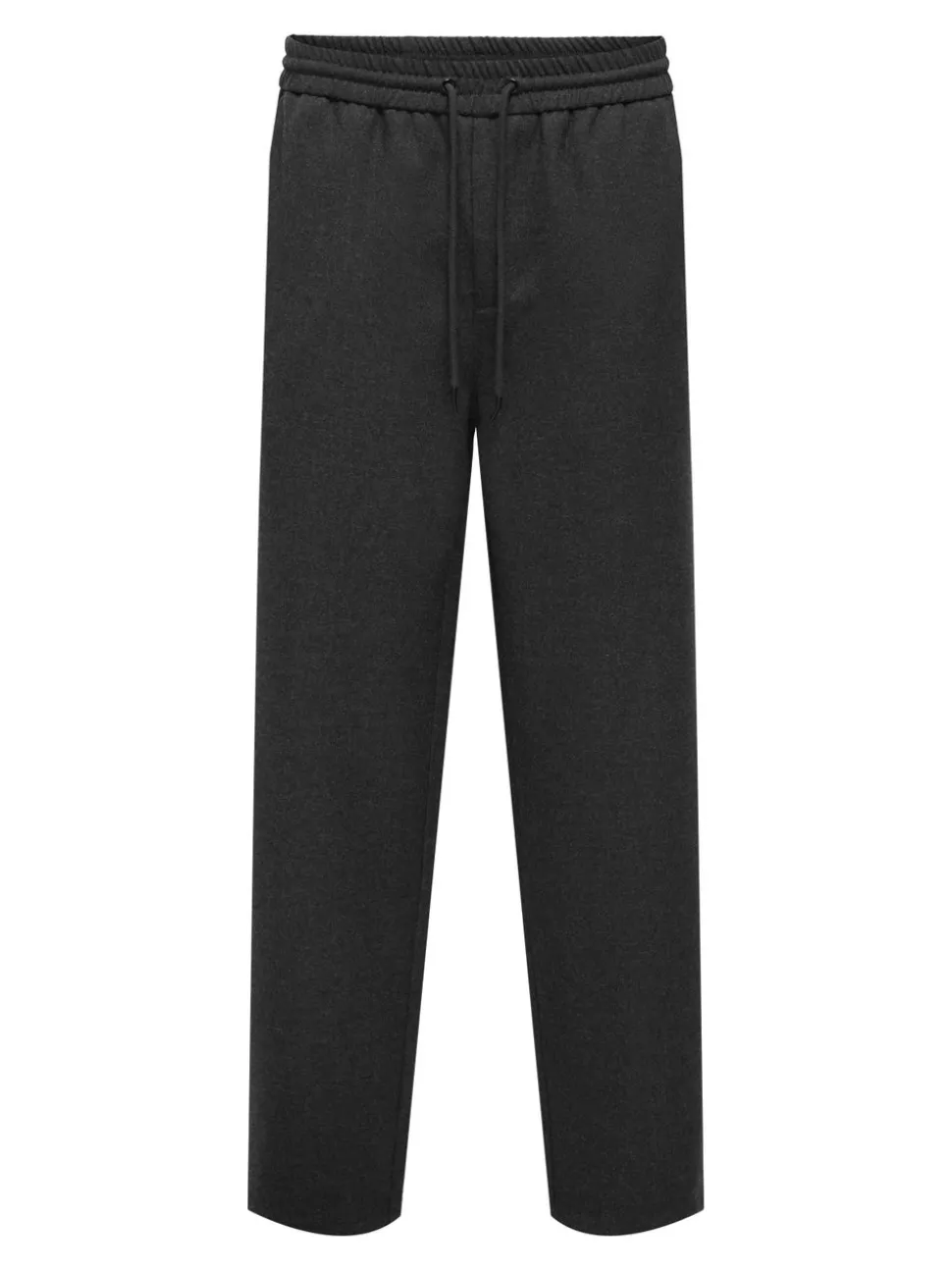 ONSMARK Lös passform Jogger