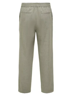ONSMARK Lös passform Jogger