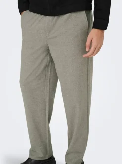 ONSMARK Lös passform Jogger