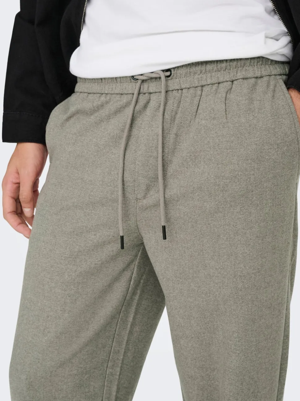 ONSMARK Lös passform Jogger