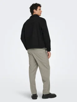 ONSMARK Lös passform Jogger
