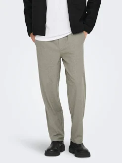 ONSMARK Lös passform Jogger