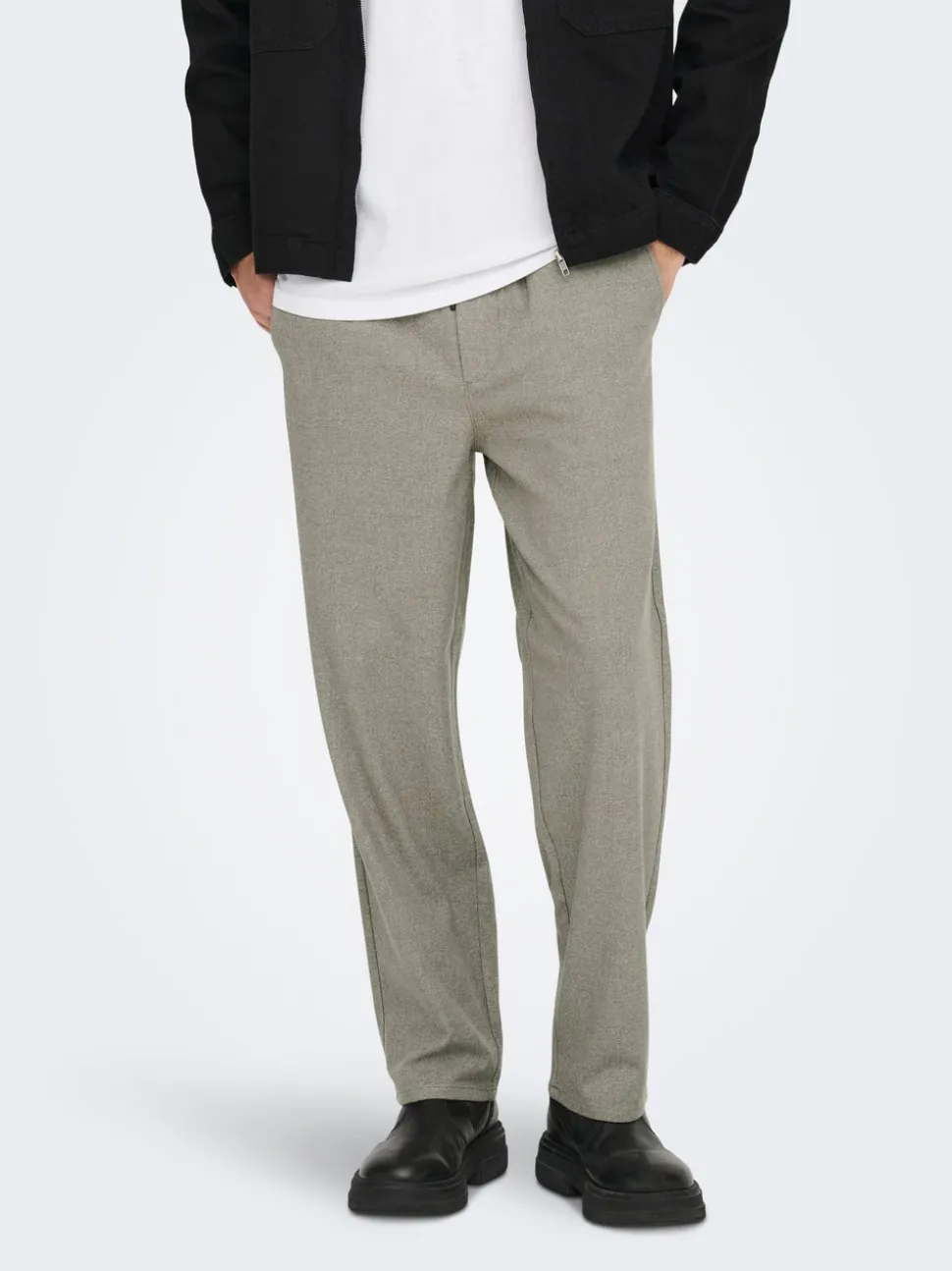 ONSMARK Lös passform Jogger