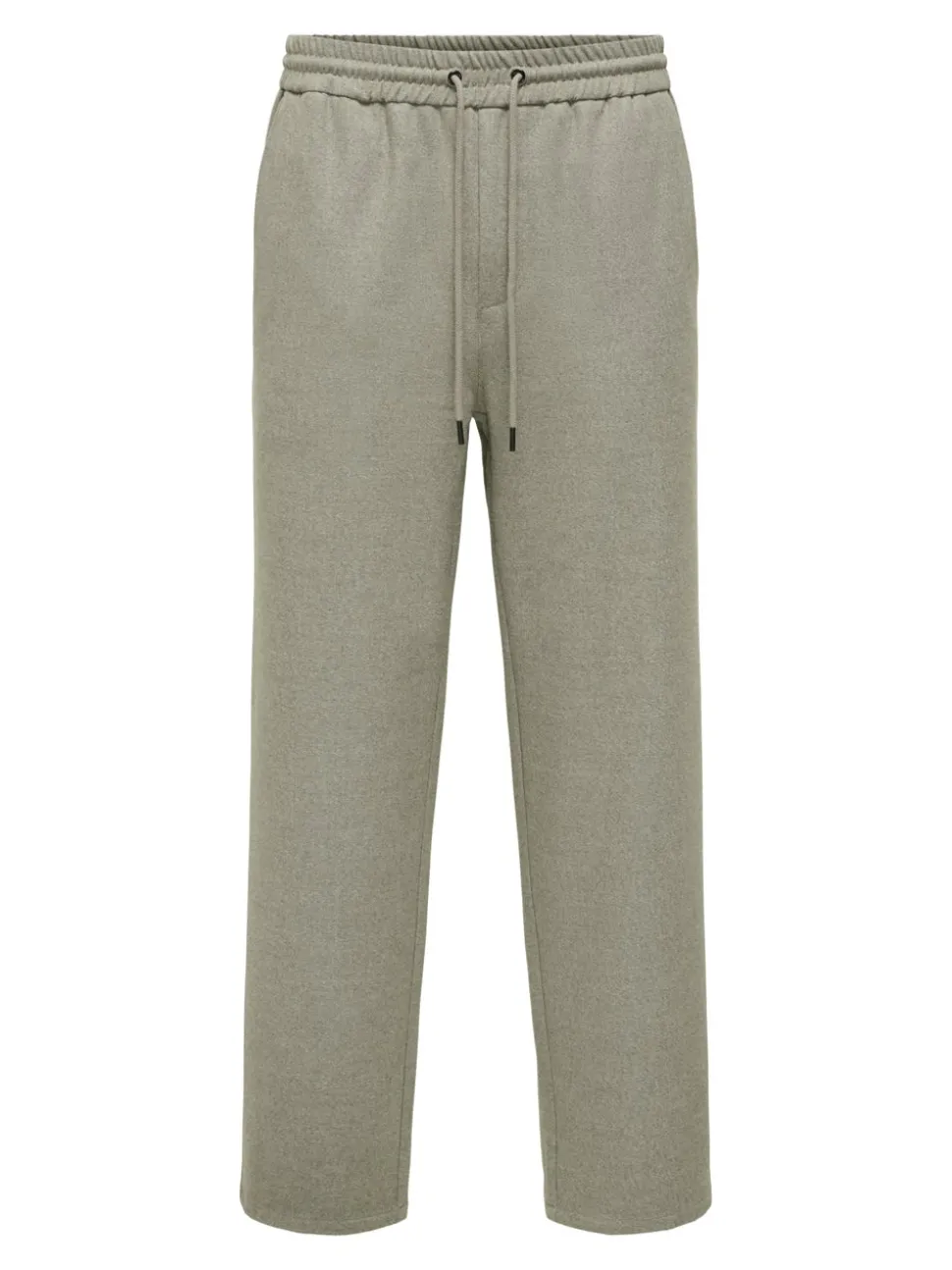 ONSMARK Lös passform Jogger