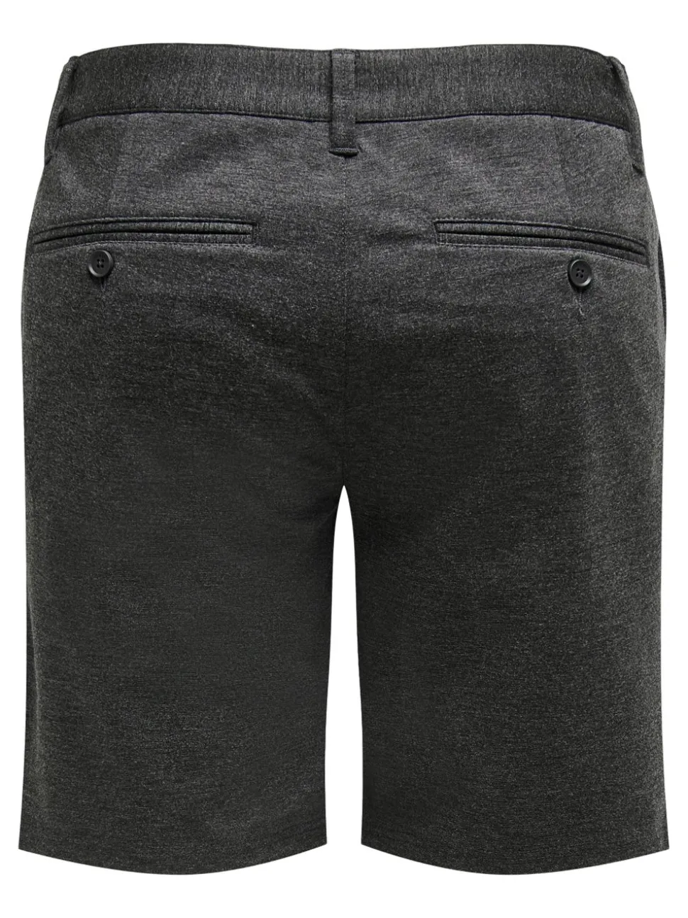 ONSMARK Medelhög midja Normal passform Shorts