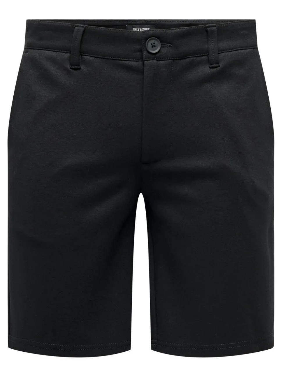 ONSMARK Medelhög midja Normal passform Shorts