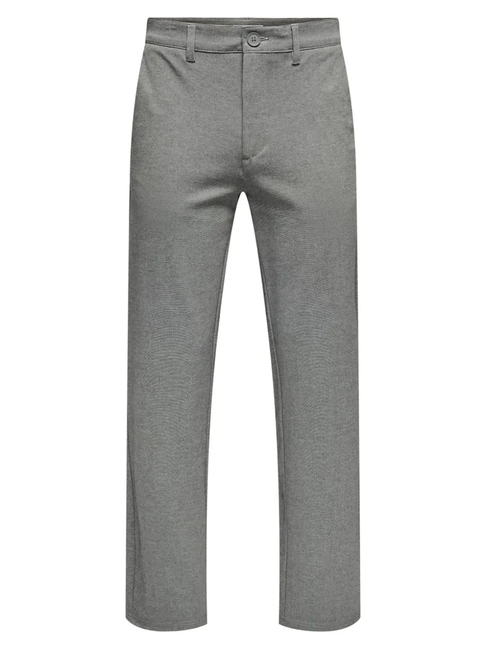 ONSMARK Normal passform Chinos