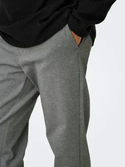 ONSMARK Normal passform Chinos