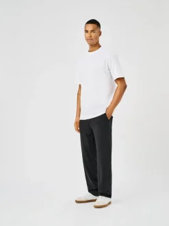 ONSMARK Normal passform Chinos
