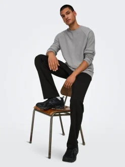 ONSMARK Normal passform Chinos