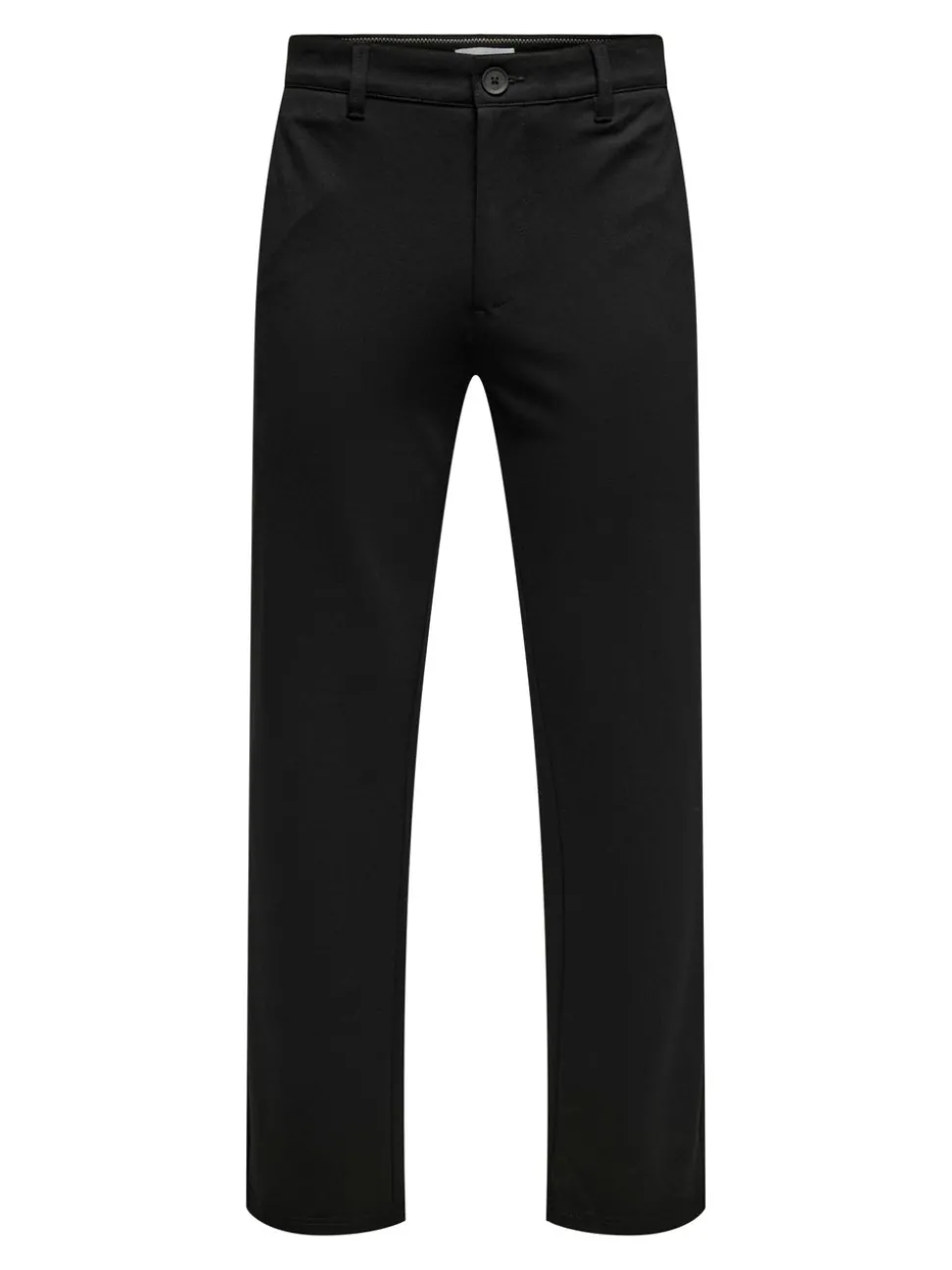 ONSMARK Normal passform Chinos