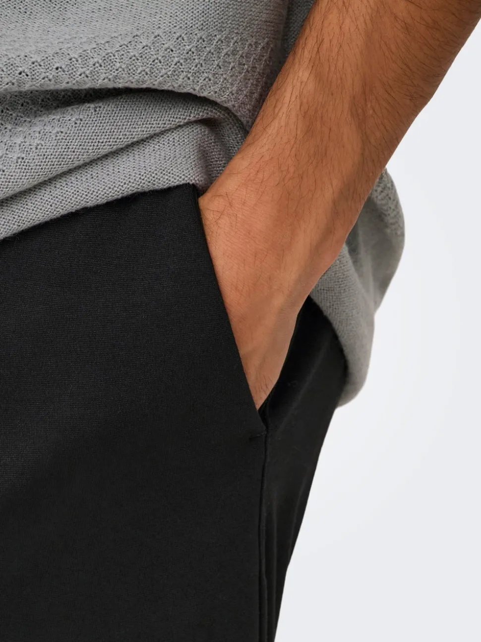ONSMARK Normal passform Chinos