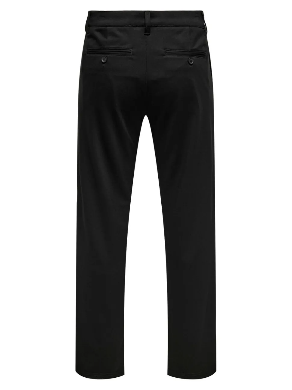 ONSMARK Normal passform Chinos