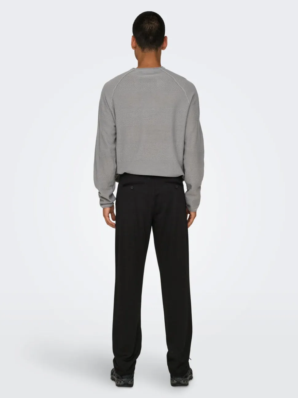 ONSMARK Normal passform Chinos