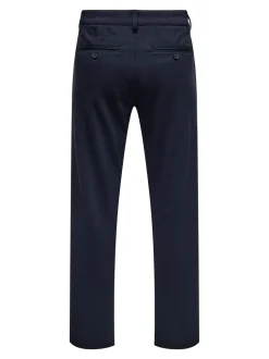 ONSMARK Normal passform Chinos