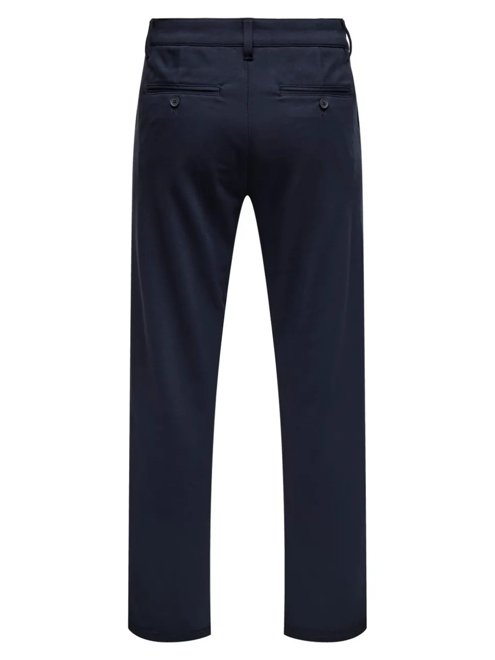 ONSMARK Normal passform Chinos