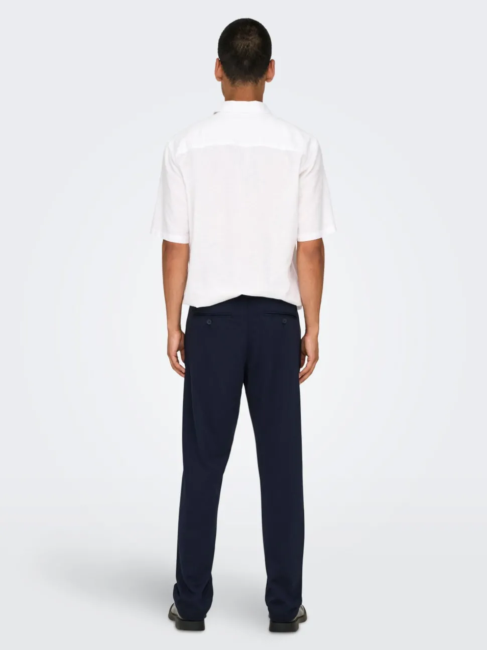 ONSMARK Normal passform Chinos