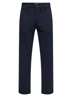 ONSMARK Normal passform Chinos