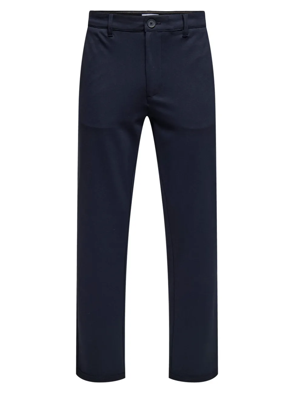 ONSMARK Normal passform Chinos