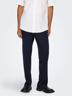 ONSMARK Normal passform Chinos