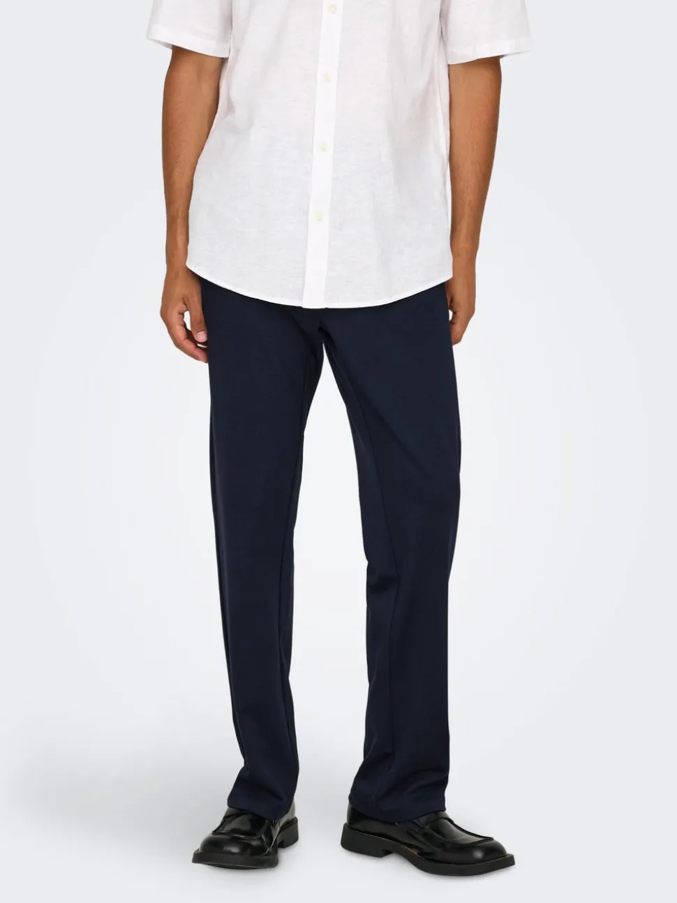 ONSMARK Normal passform Chinos
